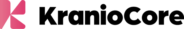 KranioCore
